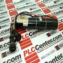 Серводвигатель Артикул R22GMAA-HS-LB-NV-02 от производителя DANAHER MOTION