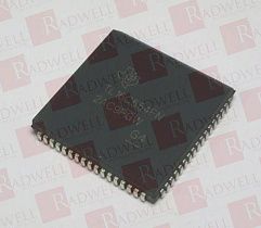 Интегральная микросхема Артикул TL16C554FN от производителя TEXAS INSTRUMENTS SEMI