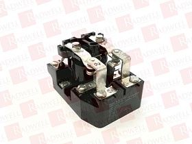 Реле / розетка Артикул PRD11AY0-24V от производителя TE CONNECTIVITY