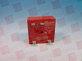 Замедляющие реле Артикул Q1F-5-317 от производителя AMETEK