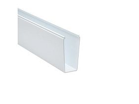 HellermannTyton 181-00249