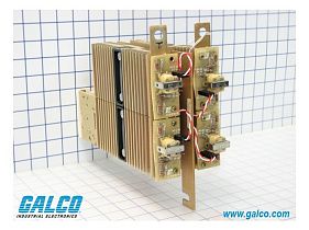 Reliance Electric 86466-60S