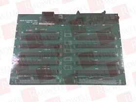 Модуль / стойка ПЛК Артикул UM122C от производителя NACHI