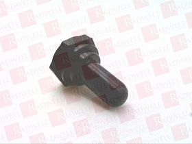 Монтаж платы переключателя Артикул 999-37246-001 от производителя CARLING SWITCH