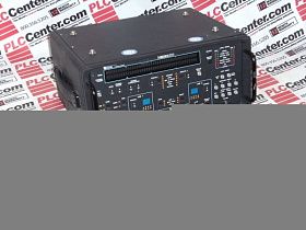 Мультиметр Артикул T-BERD-224 от производителя TTC INCORPORATED