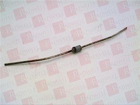 Диод Артикул ECG-5079A от производителя PHILIPS