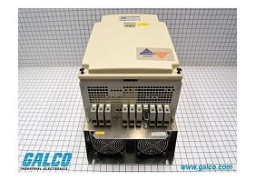 Beckman Industrial 11-303-073133-02-02