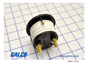 Simpson Electric 08900