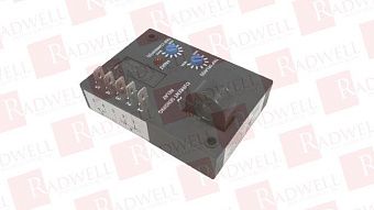 Реле перегрузки по току Артикул COH05A2AE от производителя MACROMATIC