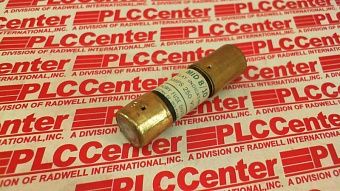 Предохранитель Артикул MID-1/8 от производителя ECONOMY FUSE