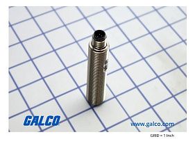 Pepperl Fuchs 198078