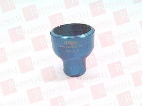 Пневматический шланг в сборе, соединитель и запасные части Артикул 2JA10B от производителя TWINTEC INC