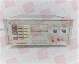 Измеритель тока / напряжения Артикул MODEL 30 от производителя TRISTAN TECHNOLOGIES