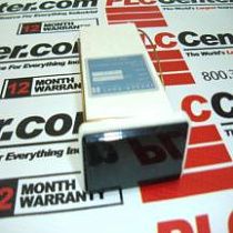 Счетчик-тотализатор VEEDER ROOT 799605-027