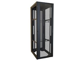 Hammond Manufacturing H13152U42BK