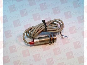 Бесконтактный выключатель Артикул SI18-B5 NO от производителя AECO