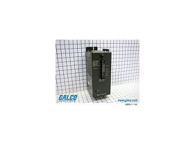 Allen Bradley 1771-P2-W