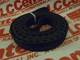 Ремень Артикул 1100H100 от производителя POWER DRIVE