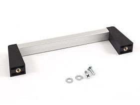 Hammond Manufacturing 1427MBC