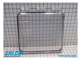 Integra X1210CHC-RPL