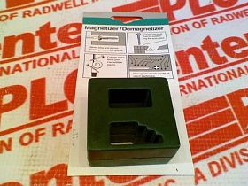 Отвертка Артикул 52-279-100-0 от производителя FOWLER