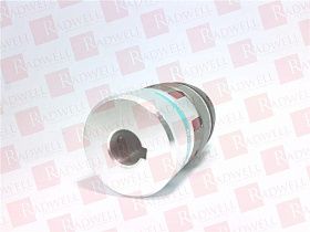 Муфта тормоза Артикул 01/484.225.4 от производителя MAYR