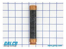 Name Brand Replacements&trade; 64676-1CC