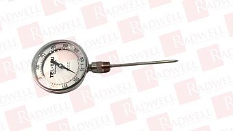 Термометр  Артикул BC450R-50/550-6 от производителя TEL TRU