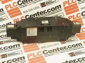 Пневматический клапан Артикул 4521AE30AAAA53 от производителя PARKER