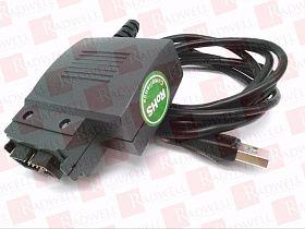 USB Артикул SR-DUSB от производителя ARRAY ELECTRONIC