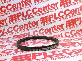 Ремень Артикул 4L200 от производителя OPTIBELT