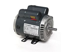 Marathon Electric 184TBDR7628