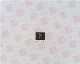 Интегральная микросхема Артикул LM431ACM от производителя NATIONAL SEMICONDUCTOR