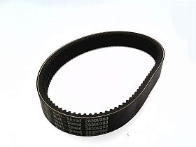 Ремень приводной Gates 2830V363 переменной скорости 36.8" x 1-3/4"