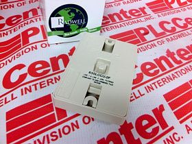 Фильтр поточный двойной DSL EXCELSUS 630LCCU-2F