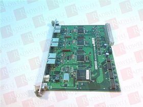 Плата ПК Плата ПЛК / дополнения к  плататам Артикул VME-HLS-DS от производителя SCREEN