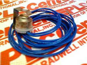 Термостат  Артикул 37T32-31477 от производителя THERMODISC