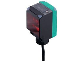 Pepperl Fuchs 911611