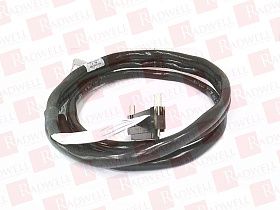 Кабель для промышленного компьютера Артикул MGC-CAB-R06 от производителя GENERAL ELECTRIC