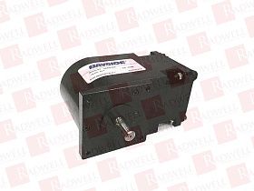 Головка редуктора Артикул NR42S-010 от производителя PARKER