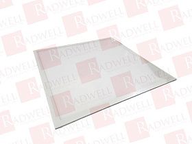 Источник света Артикул 22FP4240C от производителя COOPER