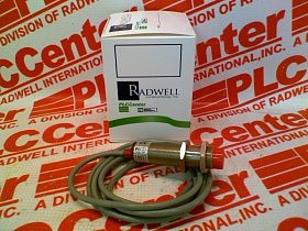 Фотоэлектрический датчик Артикул SC18M-CE10 от производителя AECO