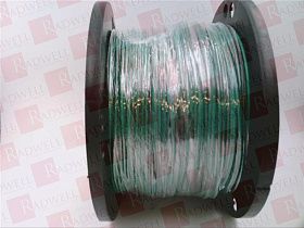 Электрический кабель / провод Артикул 101512655 от производителя CARLISLE INTERCONNECT TECH