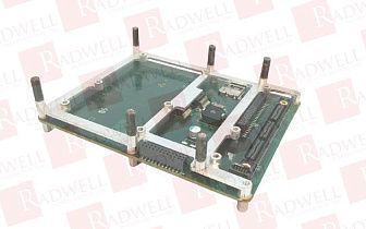 Плата ПК Плата ПЛК / дополнения к  плататам Артикул CCA10005143 от производителя TRIMBLE