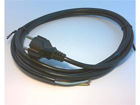 363012-D01 Электрический кабель/провод от QUALTEK