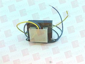 Изолирующий трансформатор Артикул 4000-78E07K999 от производителя TYCO