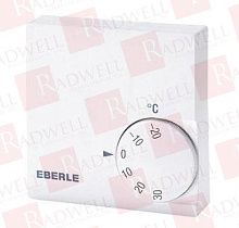 Термостат  Артикул 111170851100 от производителя SCHNEIDER ELECTRIC