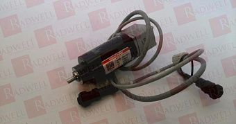 Двигатель Артикул 535017577 от производителя MAXON MOTOR