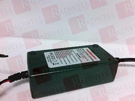 Аккумулятор Артикул 1027 от производителя TENERGY CHRIST