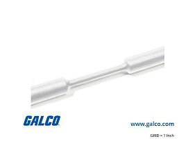 HellermannTyton 309-65113